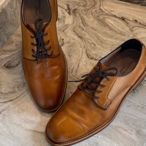 Banana Republic Dress Shoes